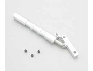 Freewing F-14 Tomcat Nose Landing Gear Damping Set